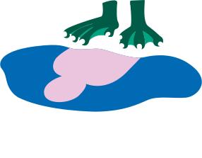 Keep Digging Studios